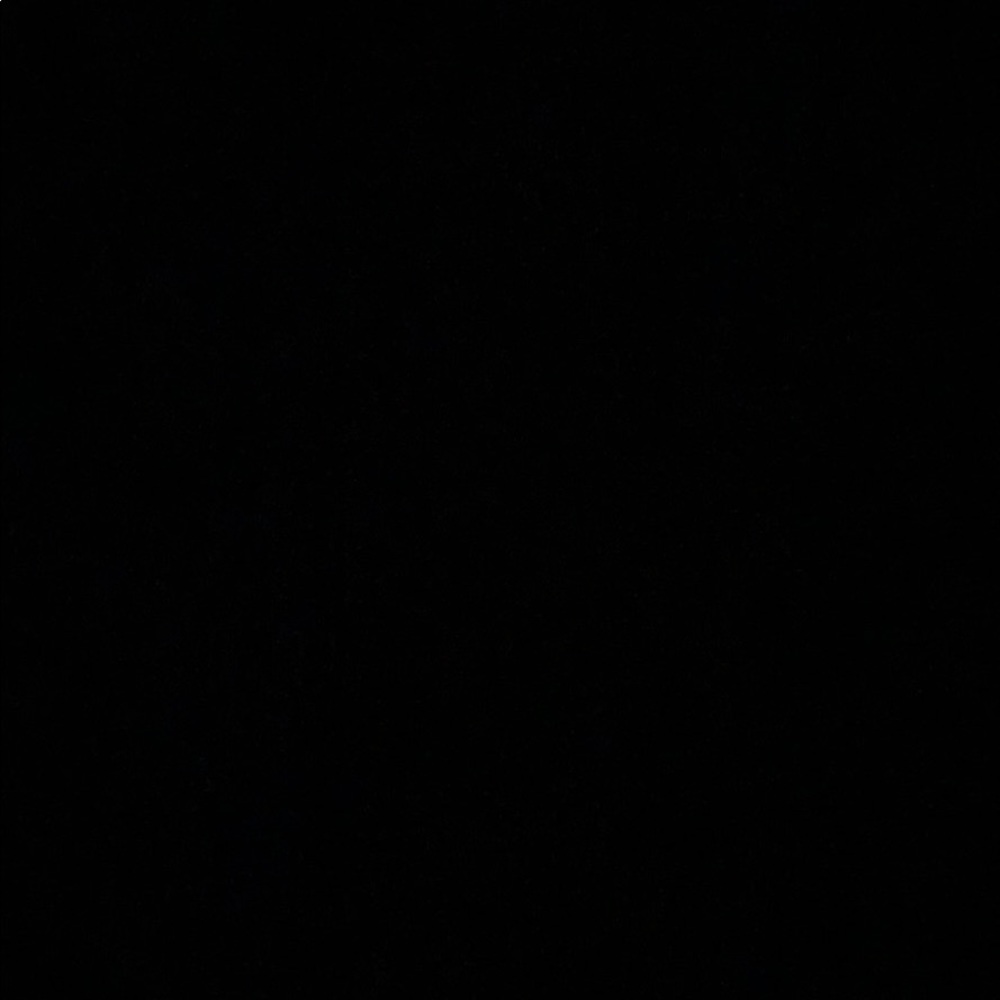 Meet your Posher, Shian